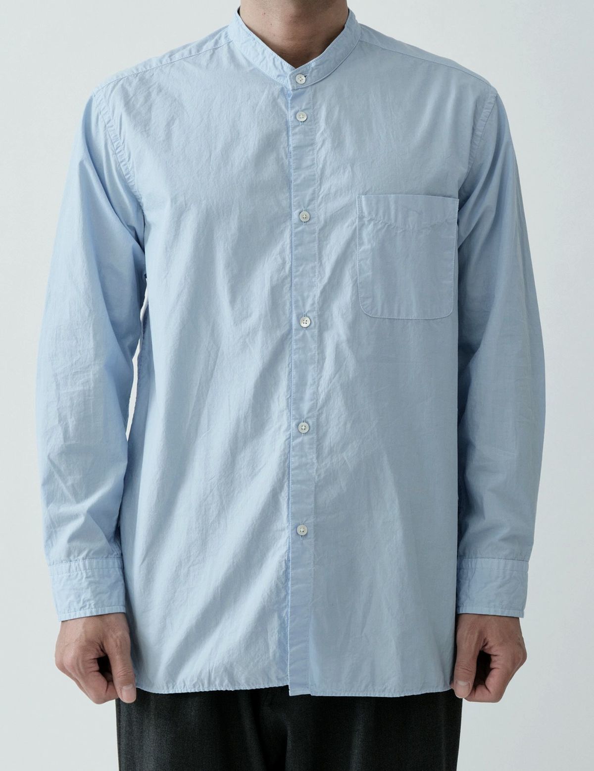 35 サックス　Msize：モデル180㎝