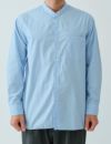 35 サックス　Msize：モデル180㎝