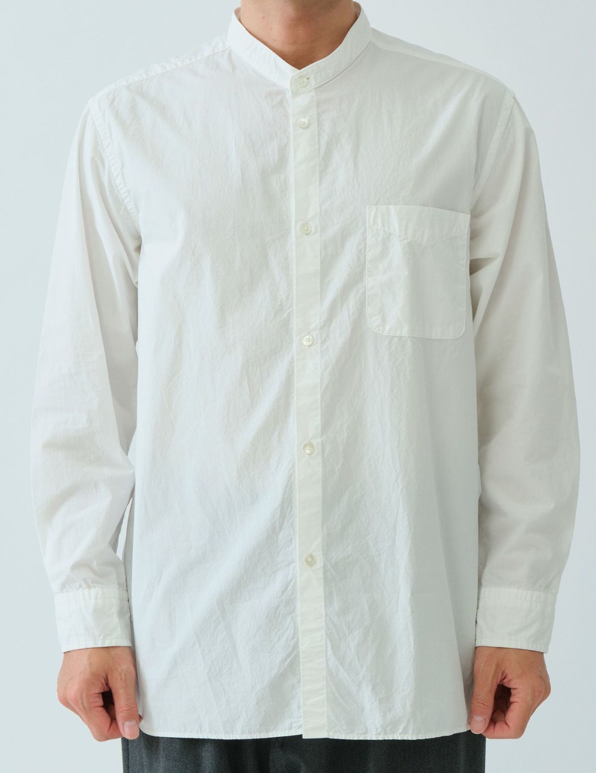 02 オフホワイト