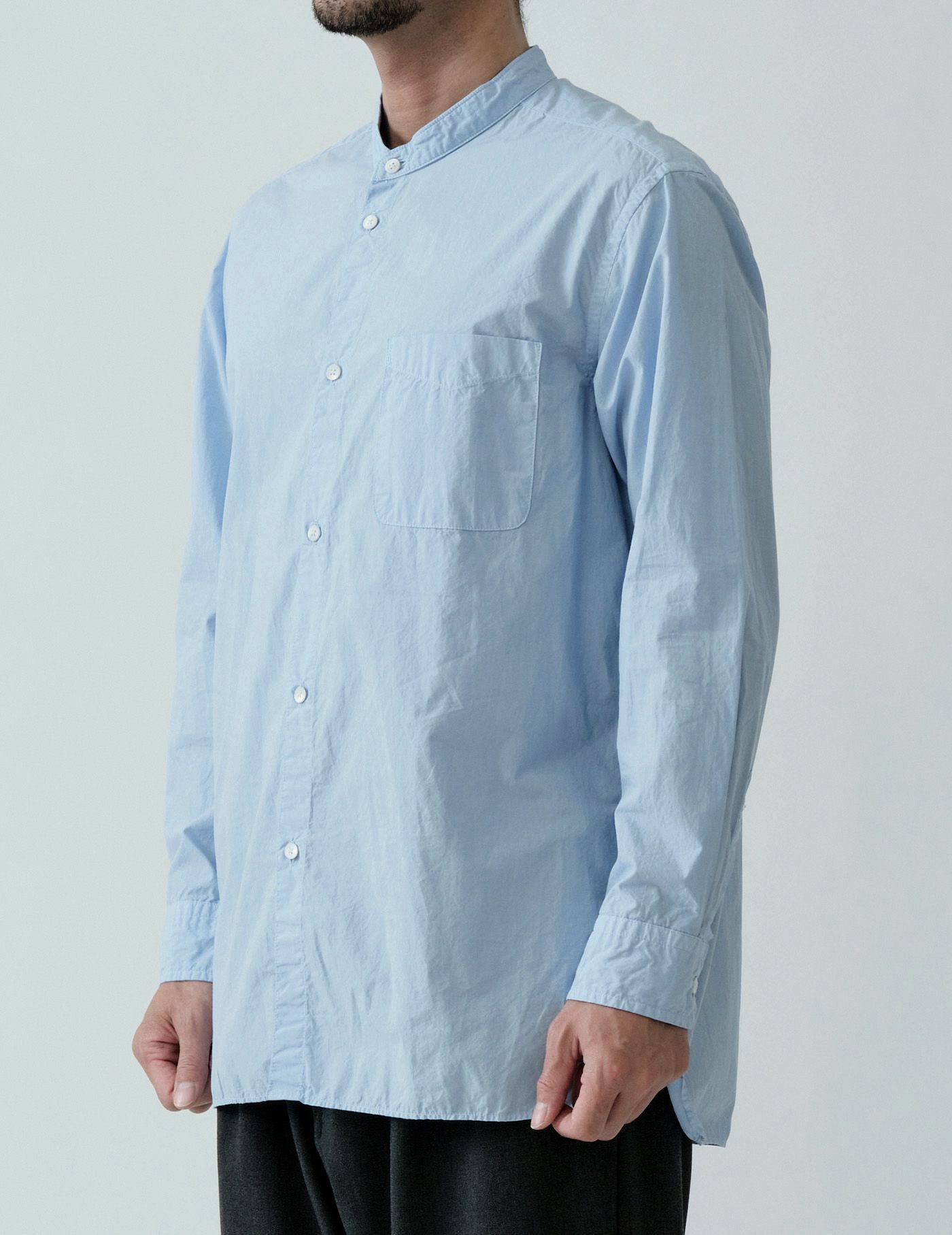 35 サックス
