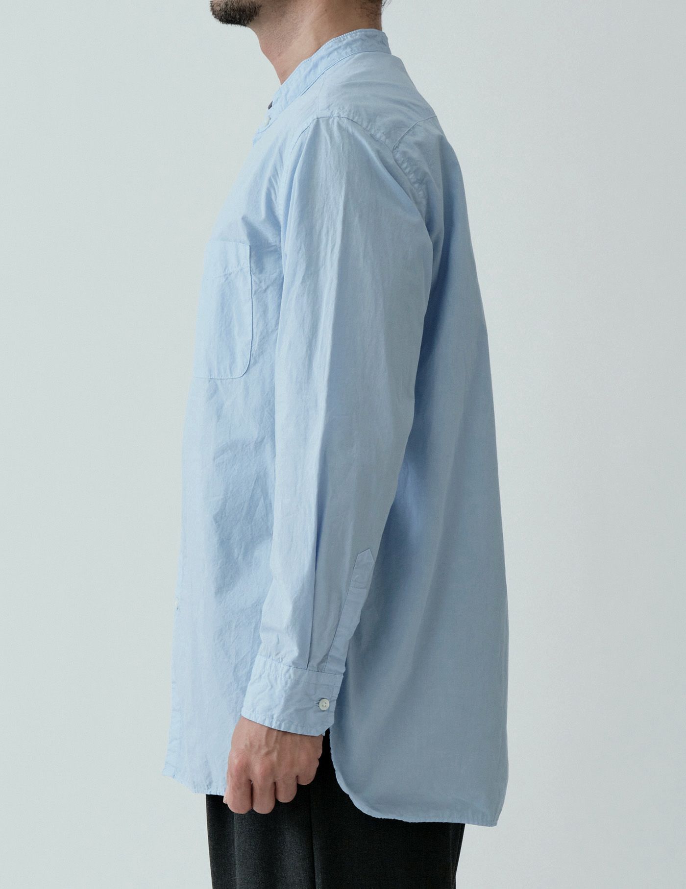 35 サックス