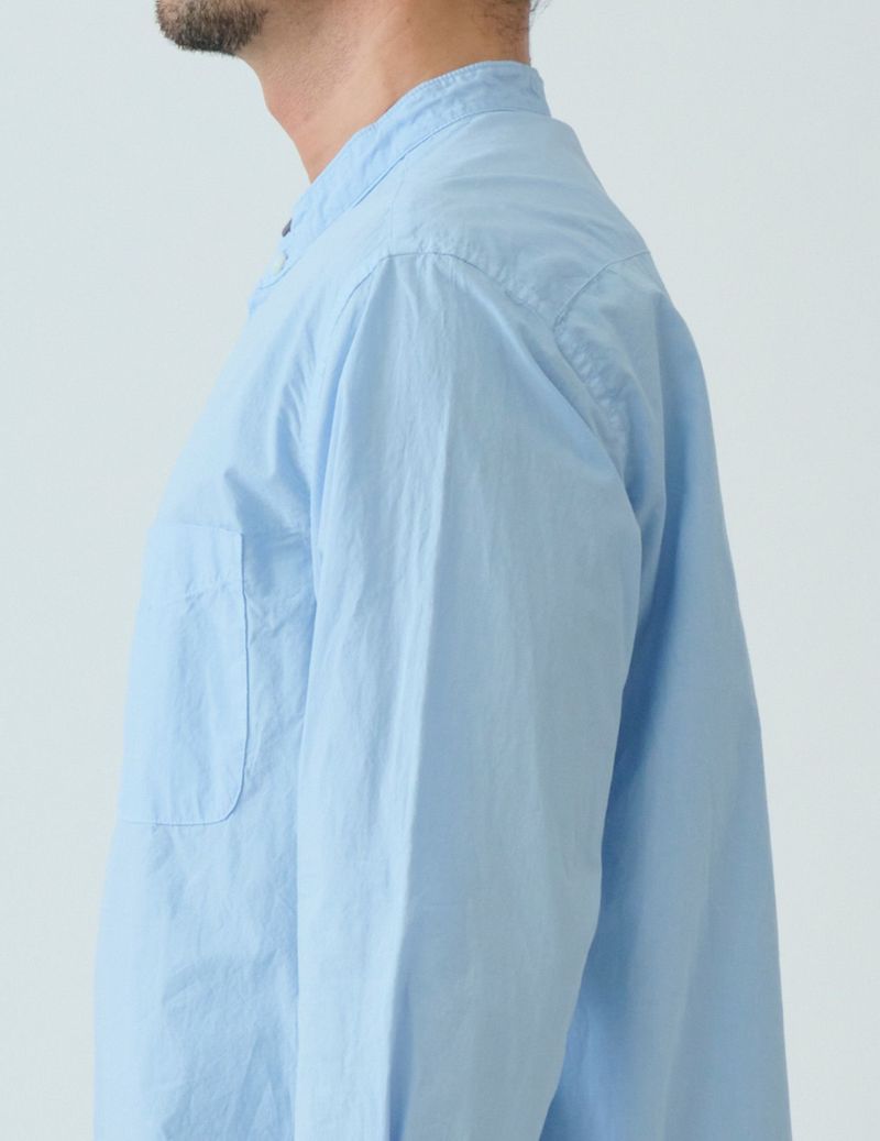 35 サックス