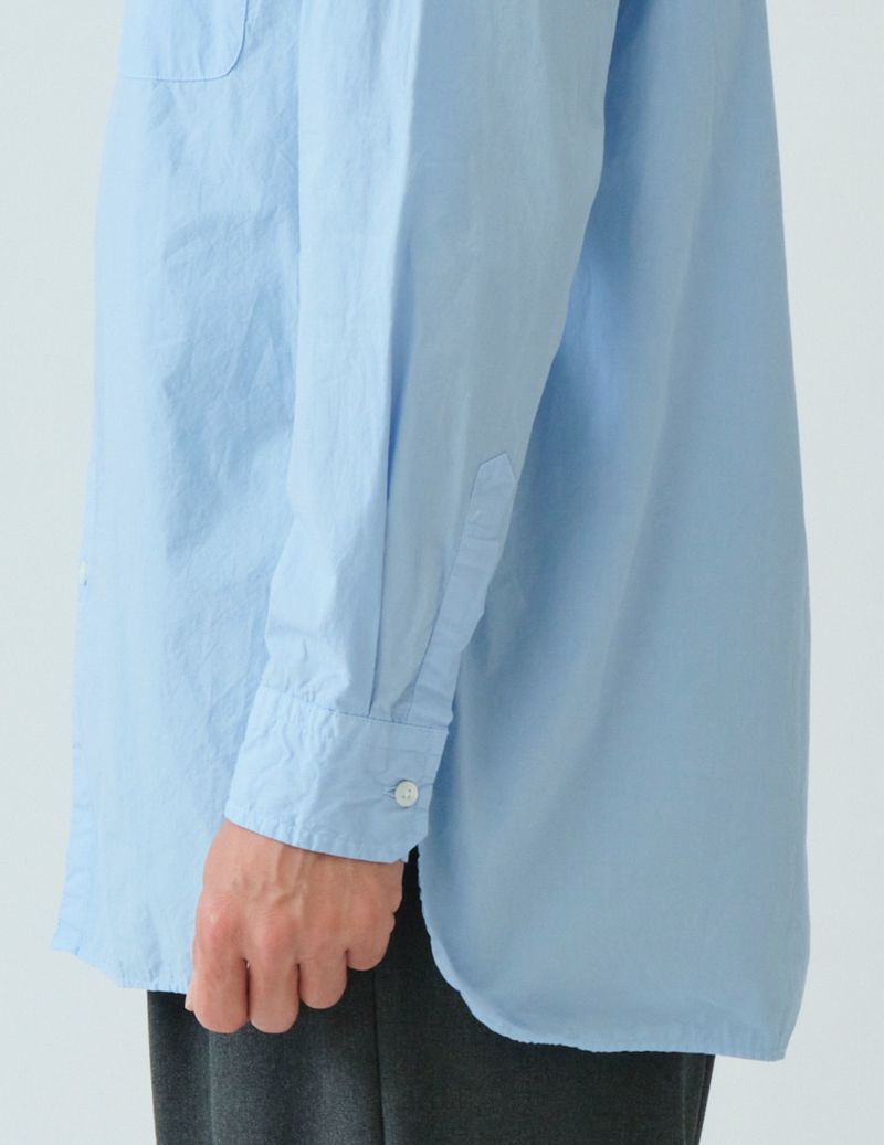 35 サックス