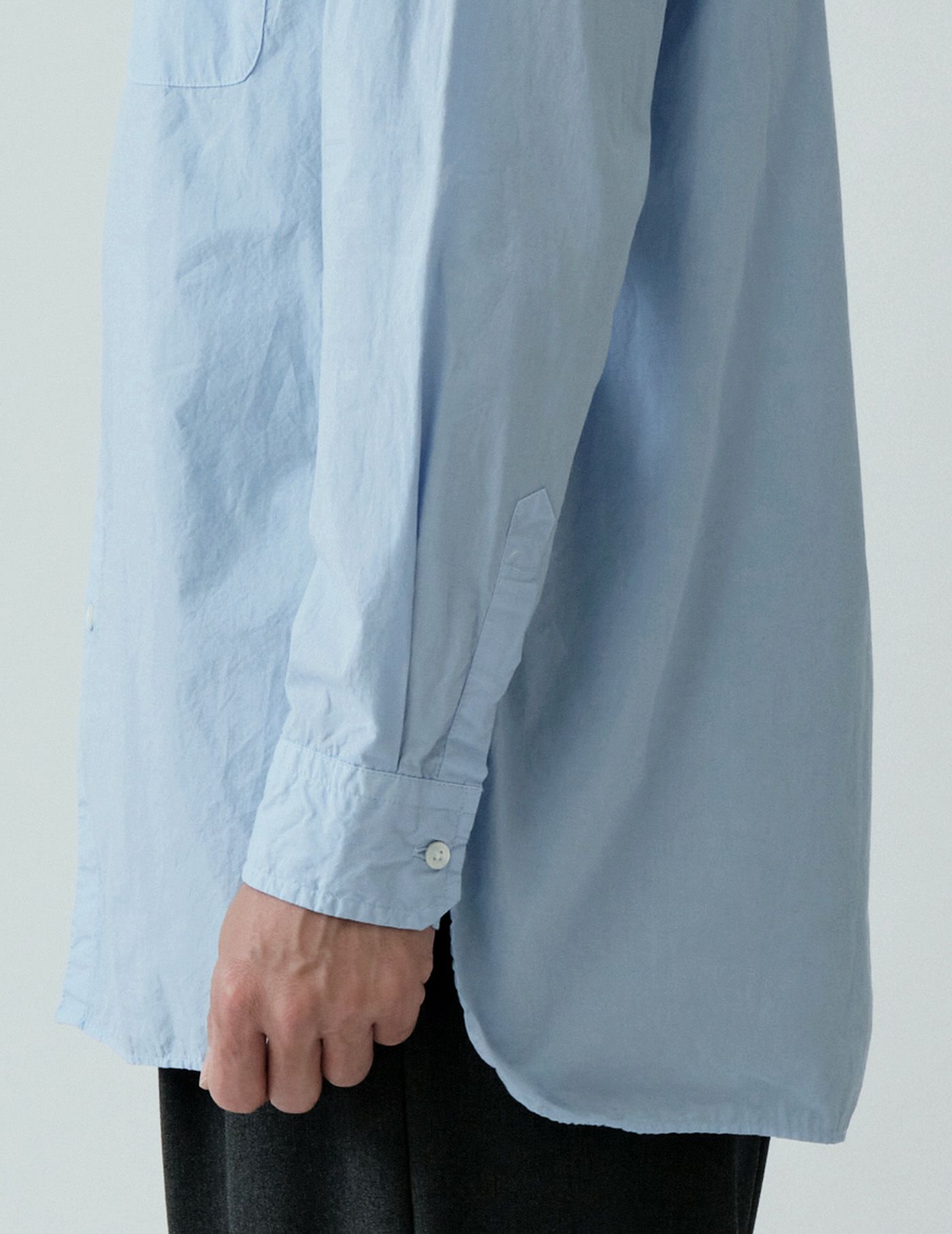 35 サックス
