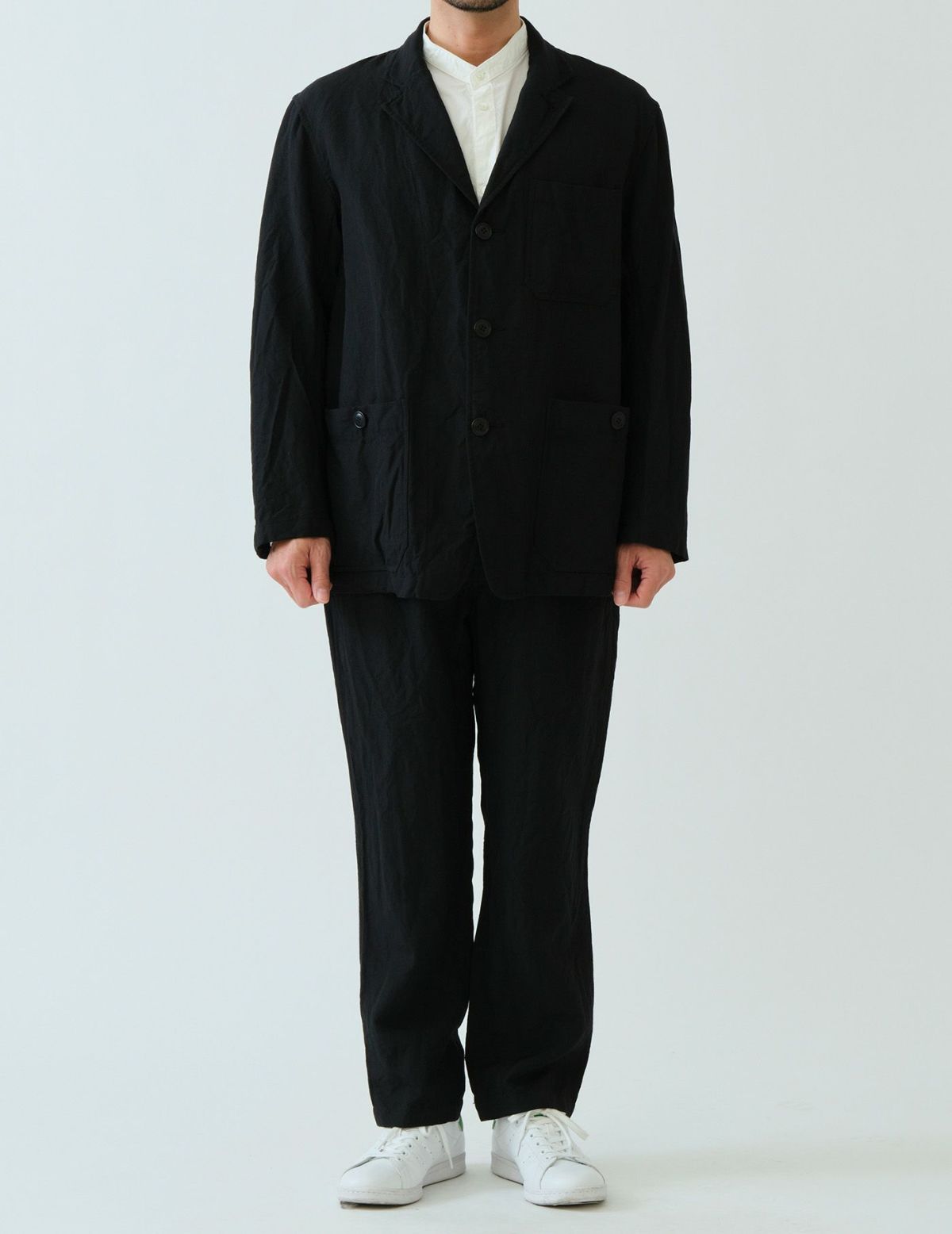 02 オフホワイト