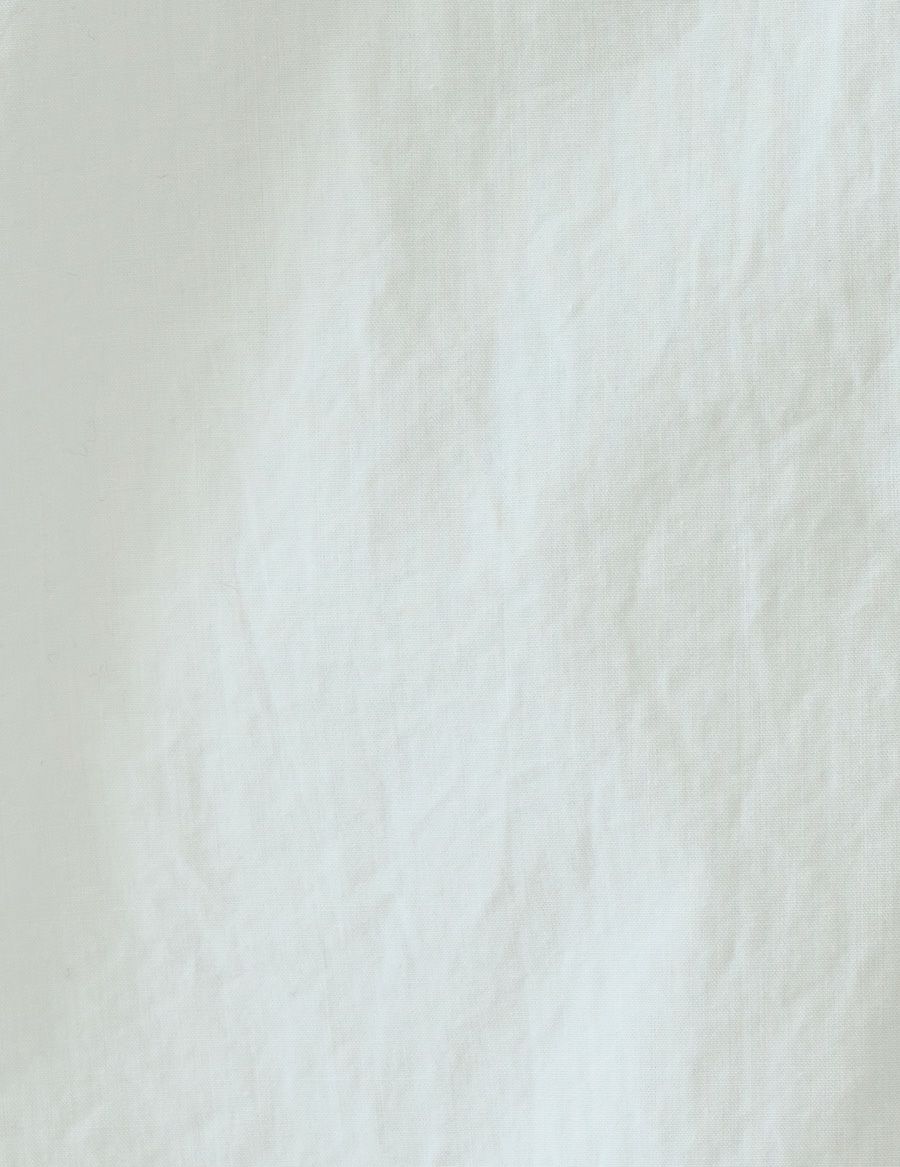 02 オフホワイト