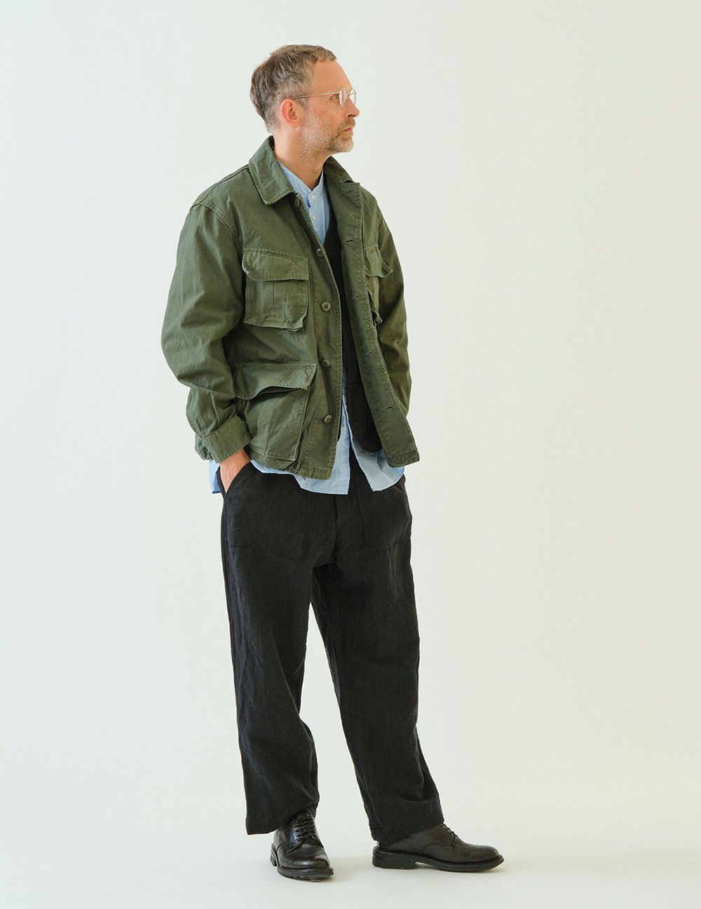 35 サックス