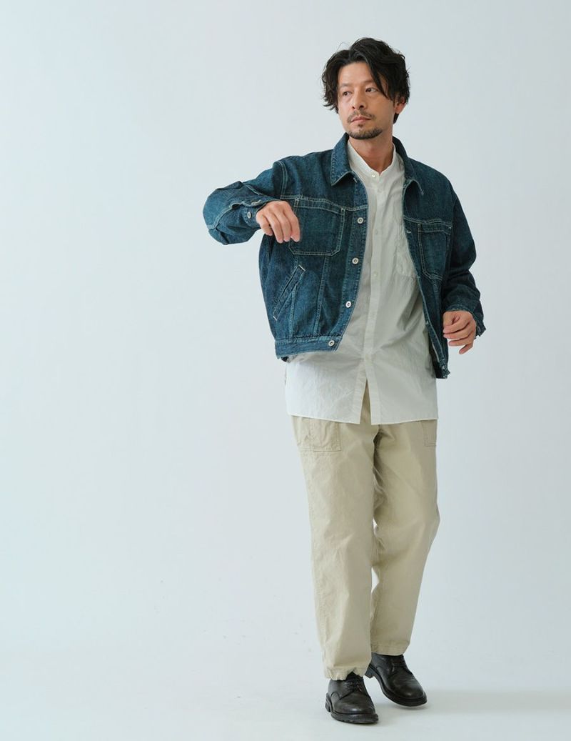 02 オフホワイト