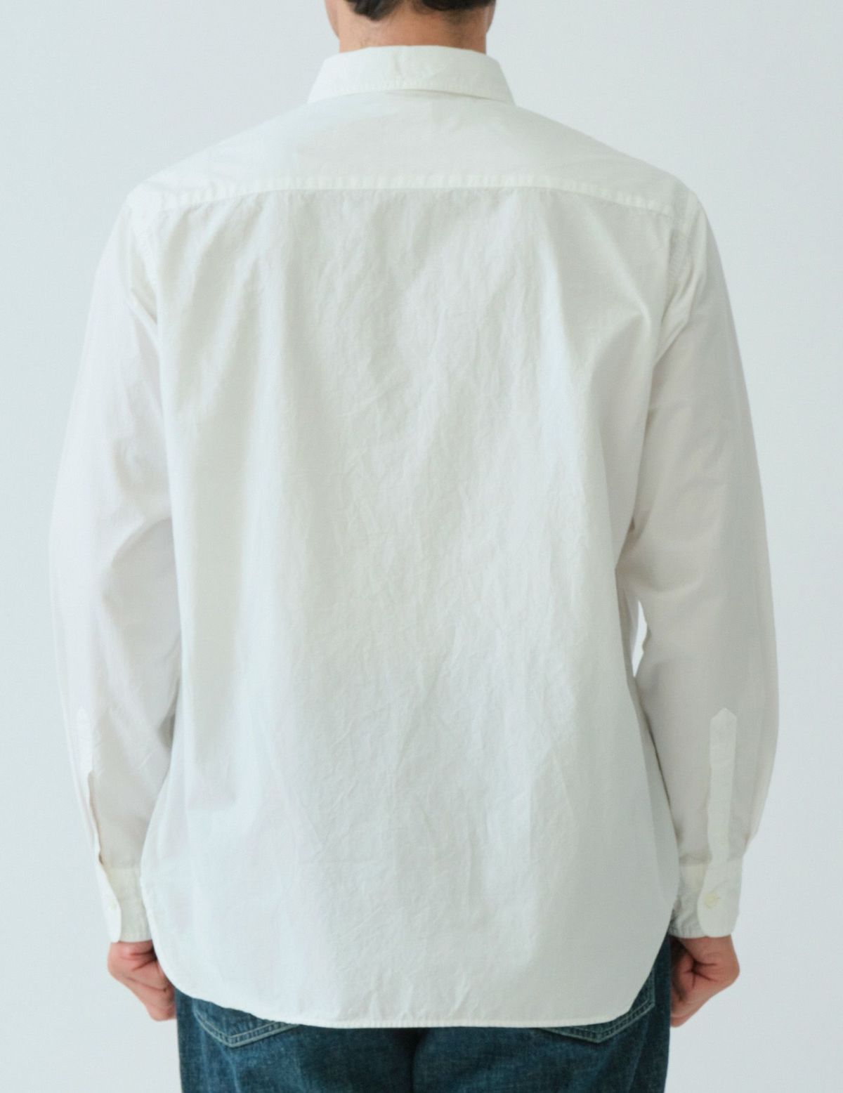 02 オフホワイト