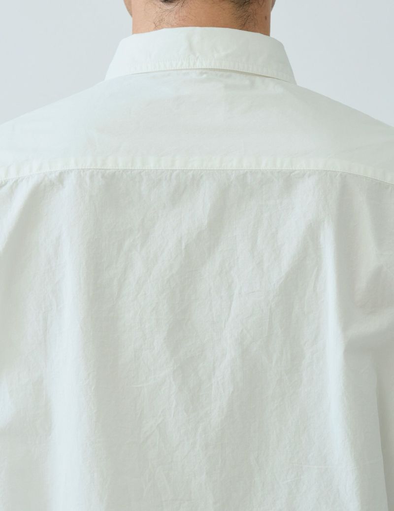 02 オフホワイト