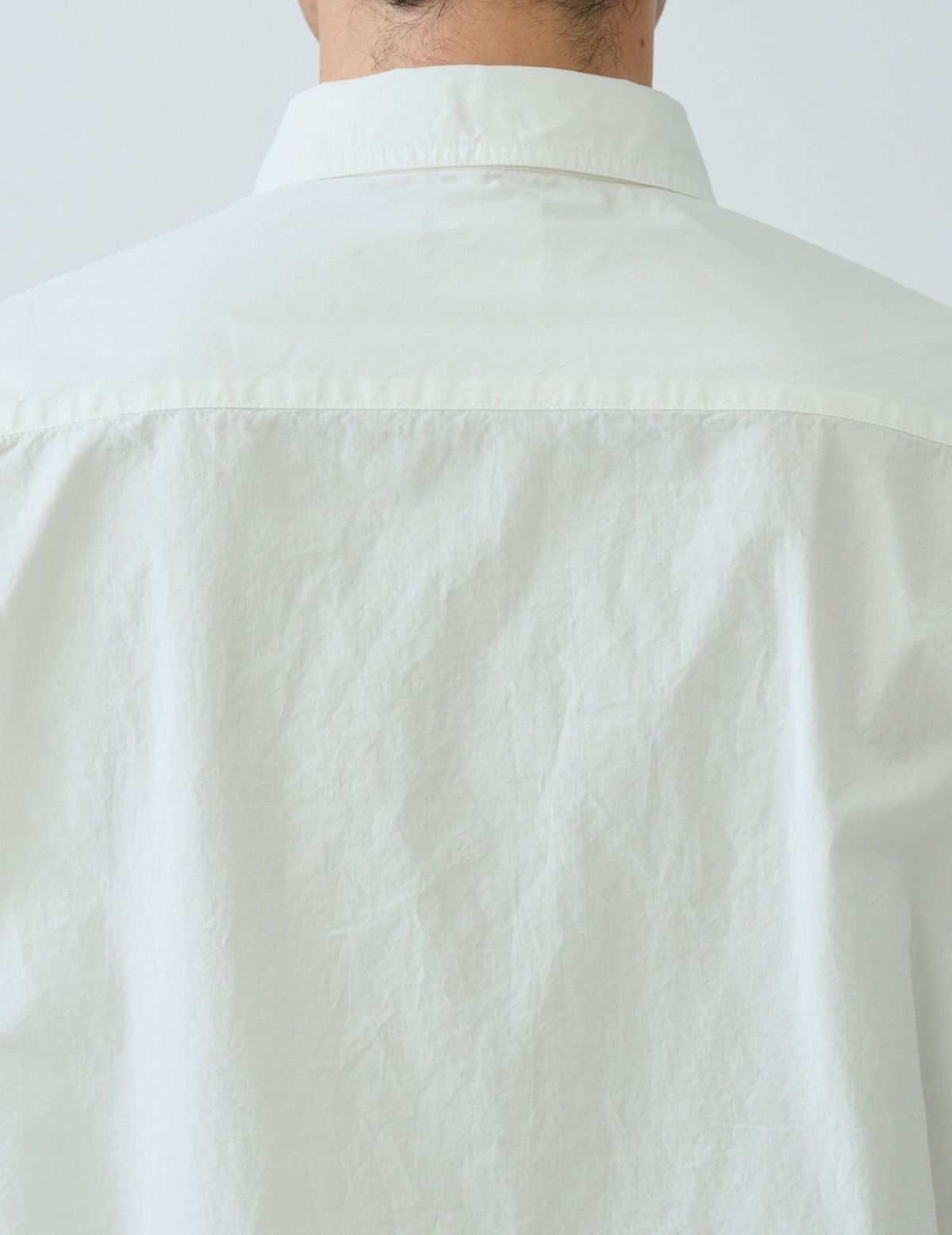 02 オフホワイト