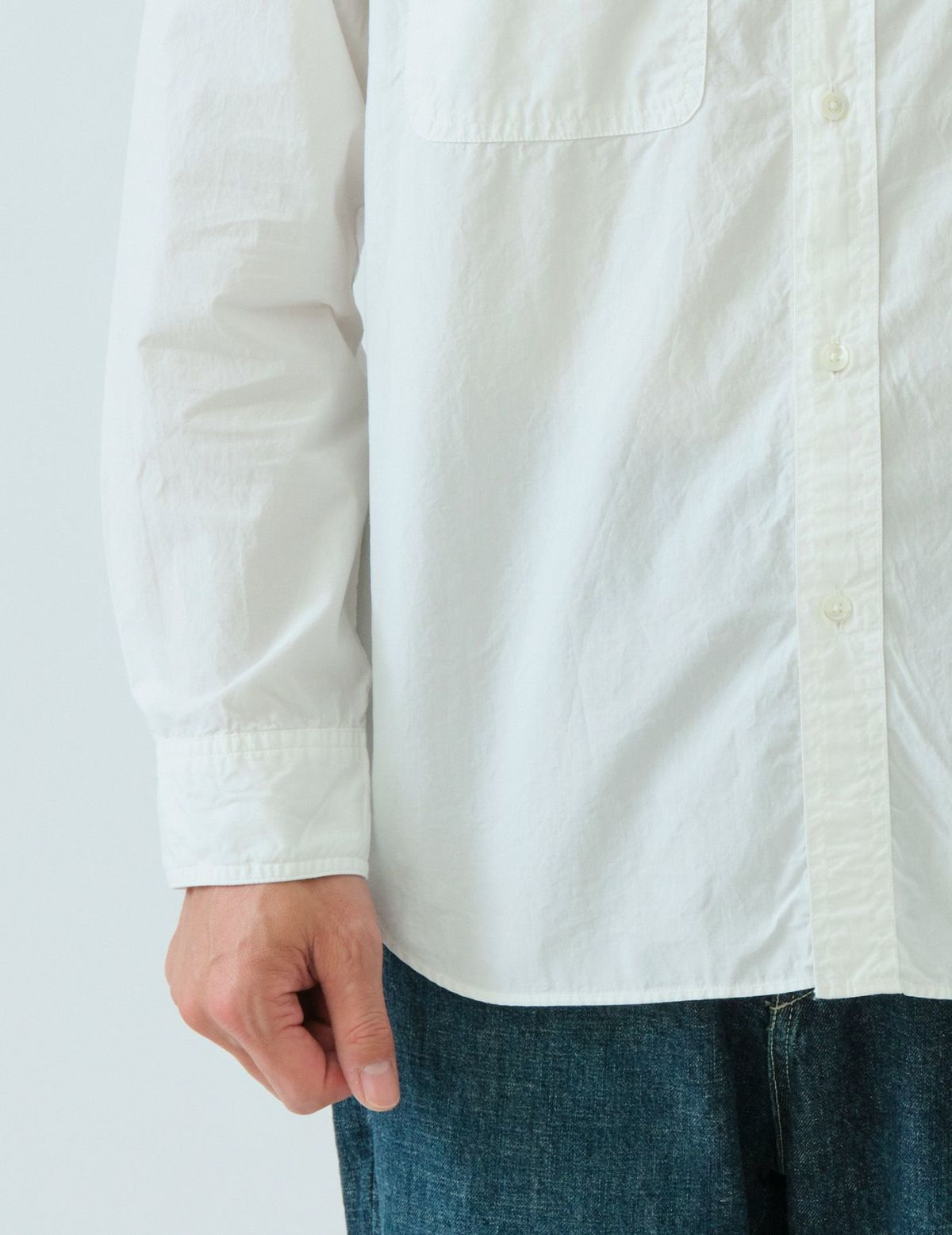 02 オフホワイト