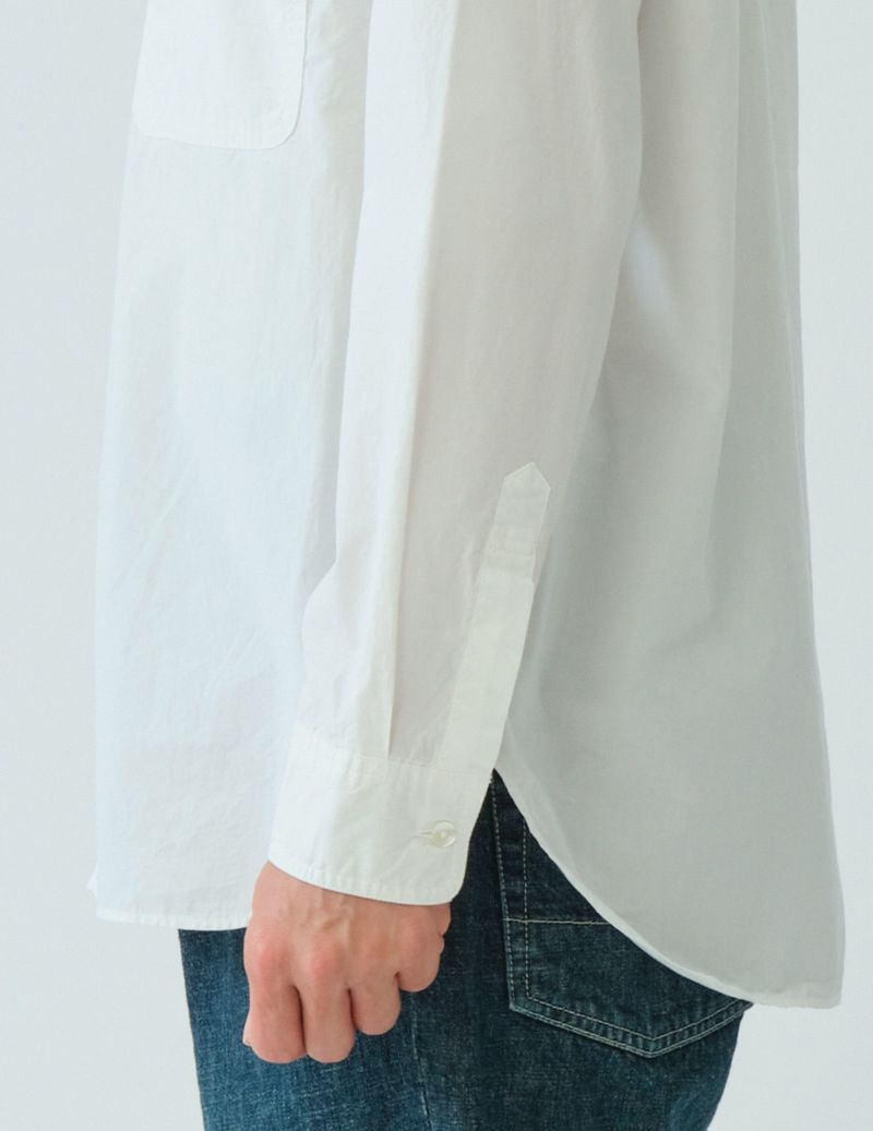 02 オフホワイト