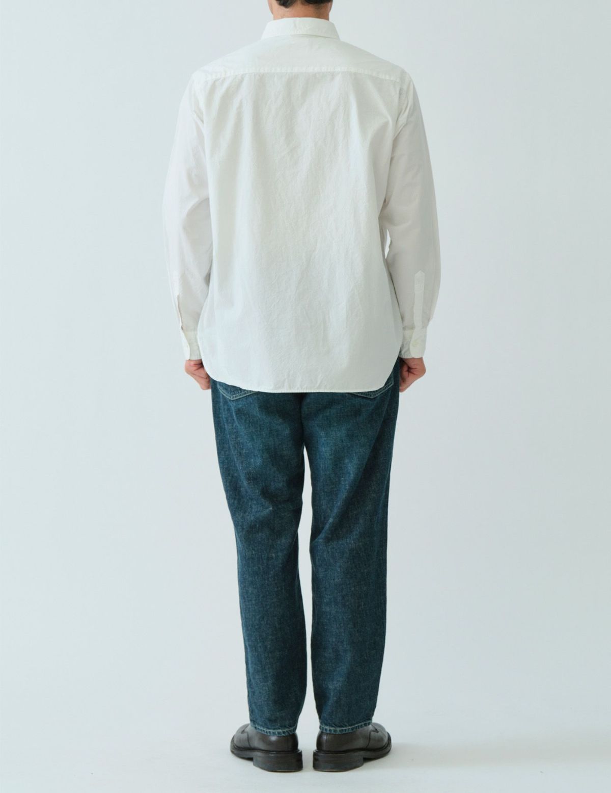 02 オフホワイト