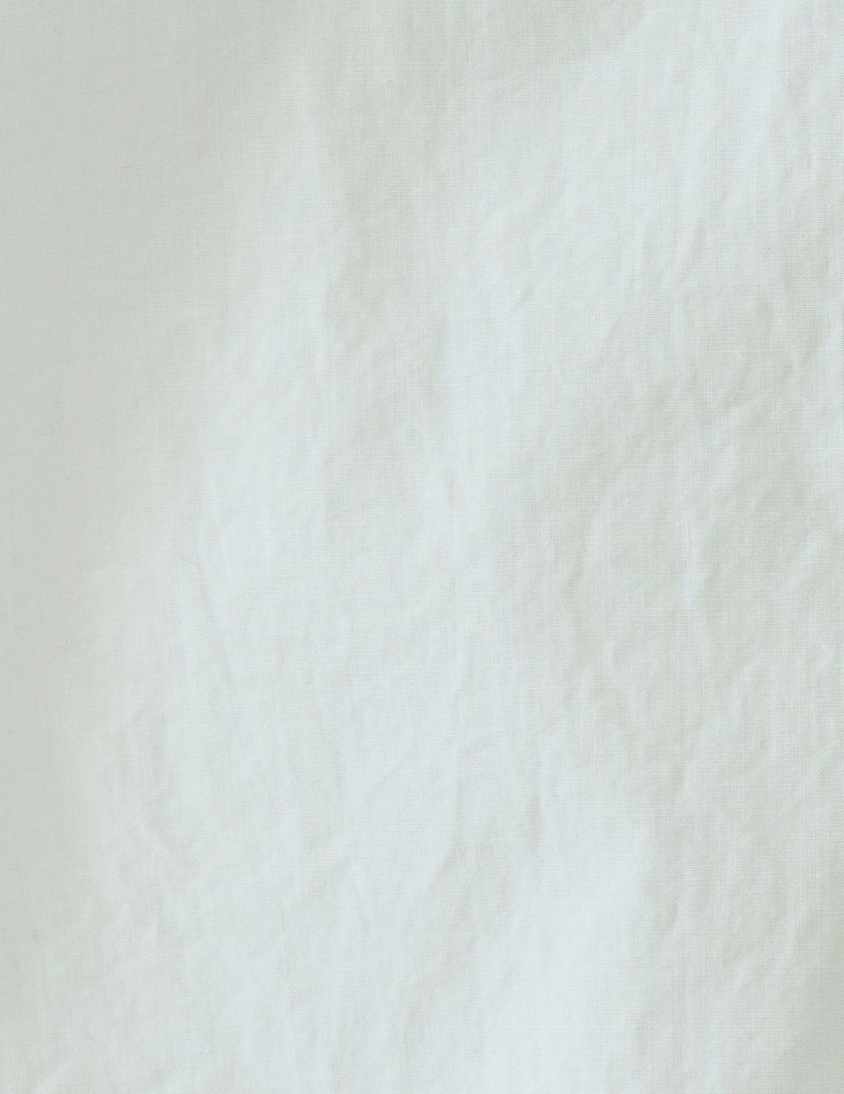 02 オフホワイト