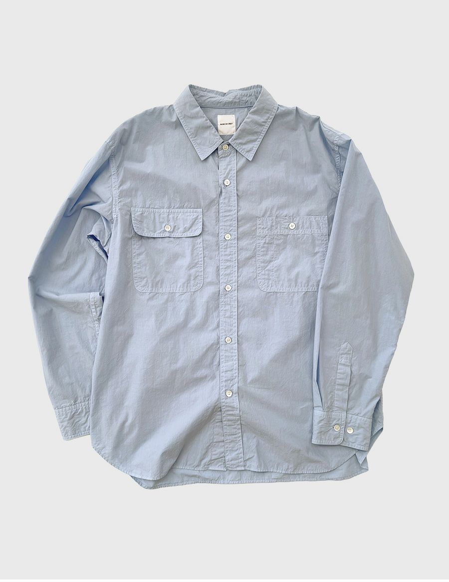 35 サックス