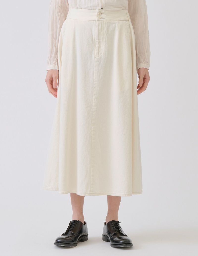 02 オフホワイト