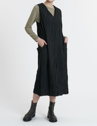 超美品 pas de calais パドカレ ノースリーブ チュニック 38 超美品 pas de calais パドカレ ノースリーブ チュニック 38 超