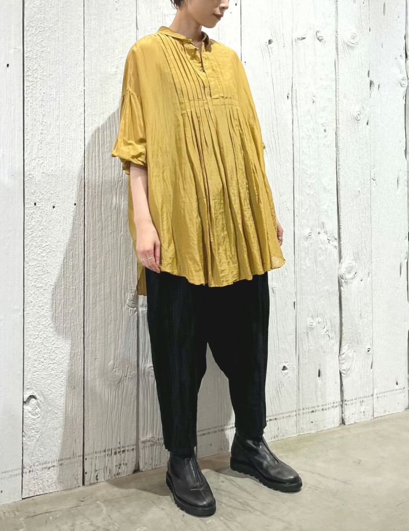 90 ブラック/36size：スタッフ161㎝