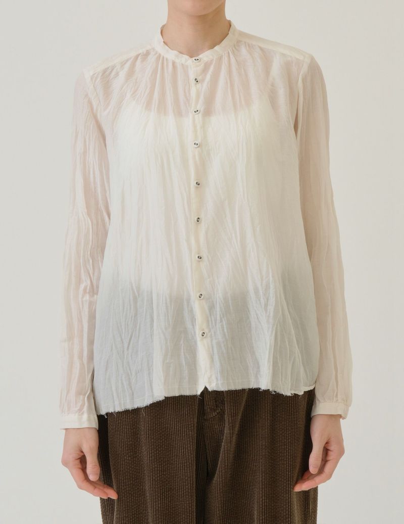 02 オフホワイト