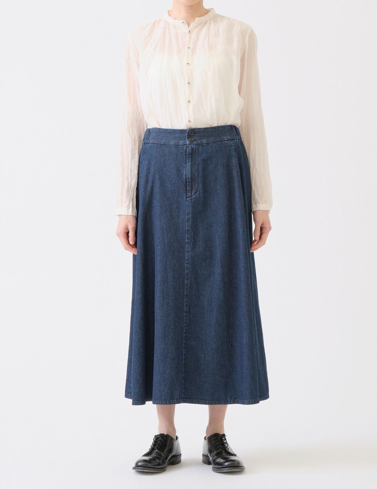 02 オフホワイト