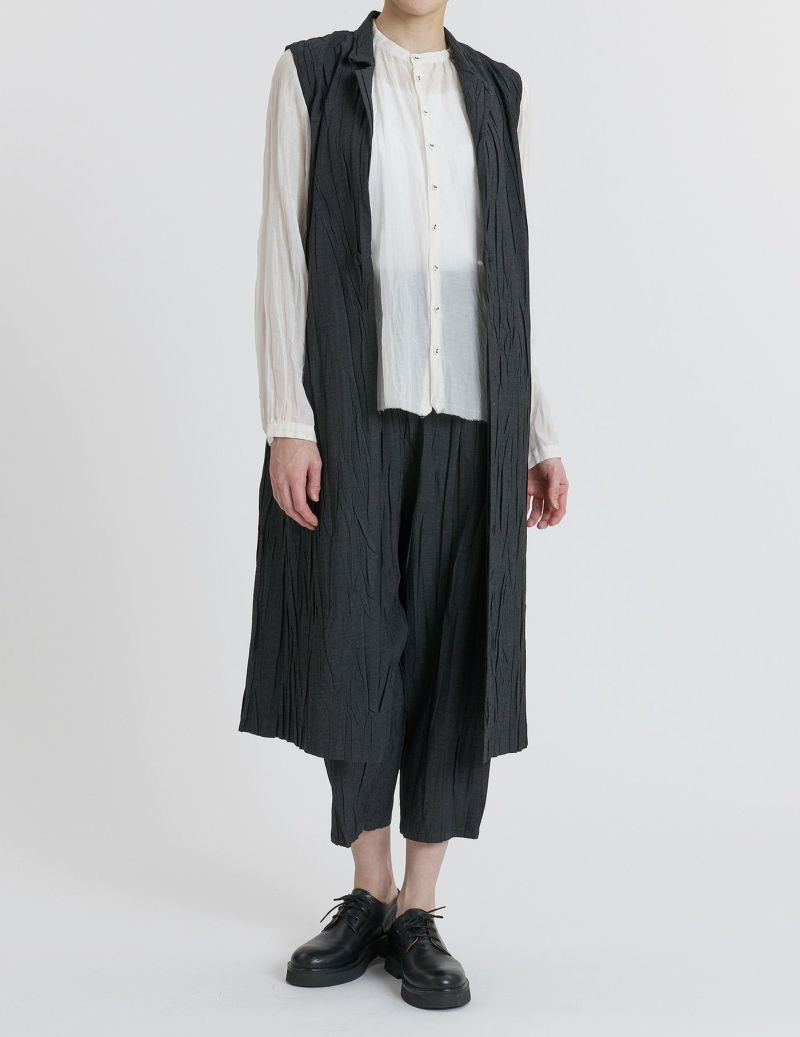 02 オフホワイト