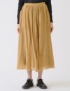 86 ゴールド/36size：モデル169㎝