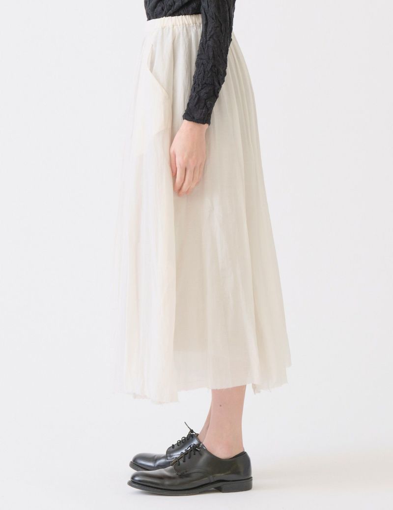 02 オフホワイト