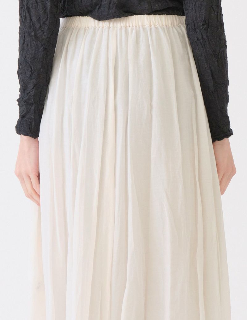 02 オフホワイト