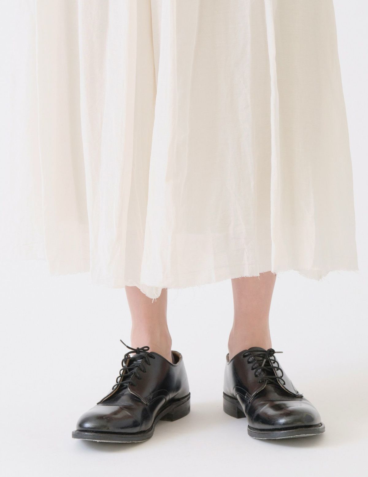 02 オフホワイト