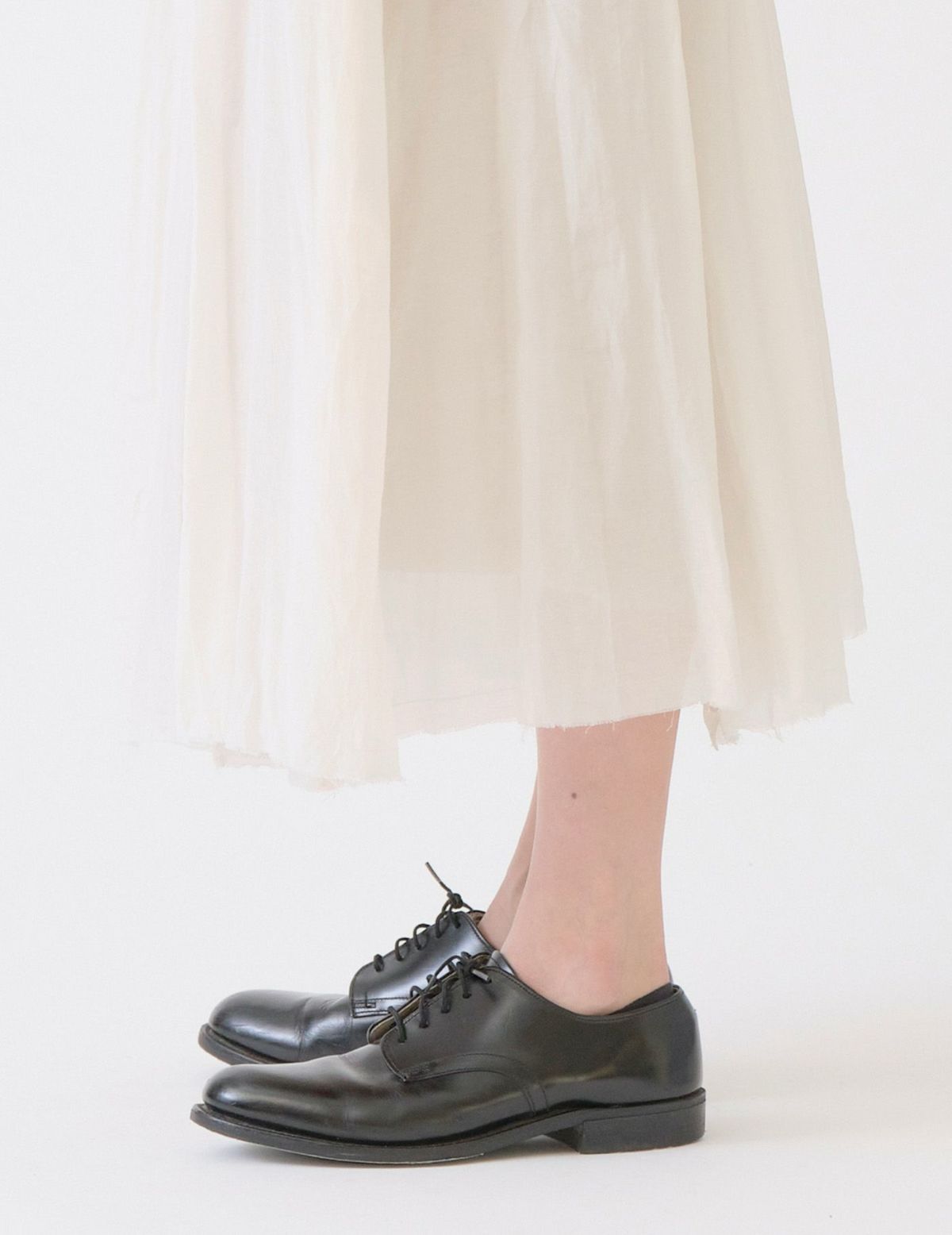 02 オフホワイト