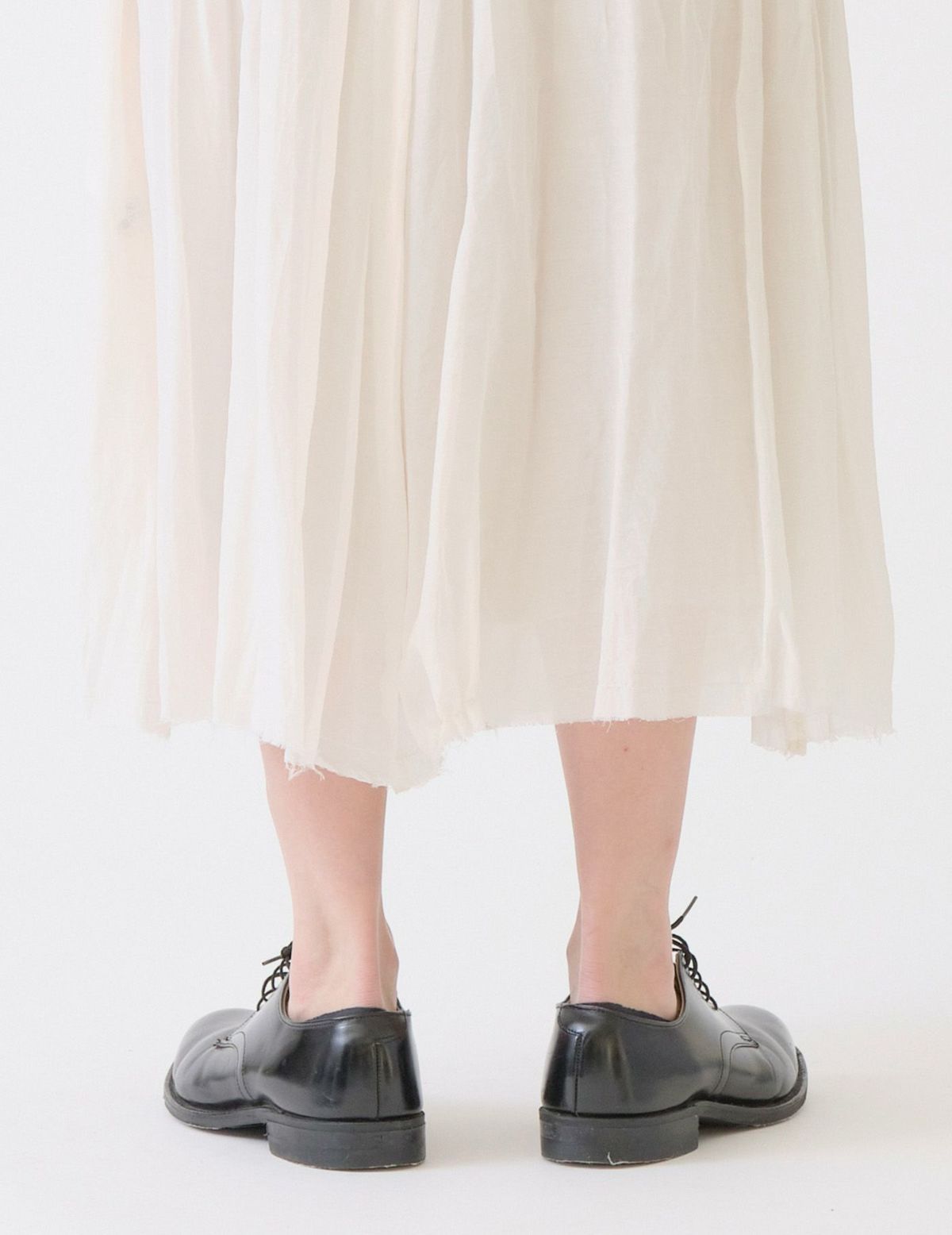 02 オフホワイト