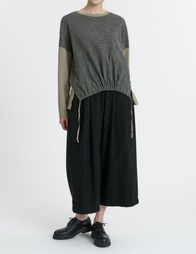 パドカレ　カットソー pm7537-04_1.jpg