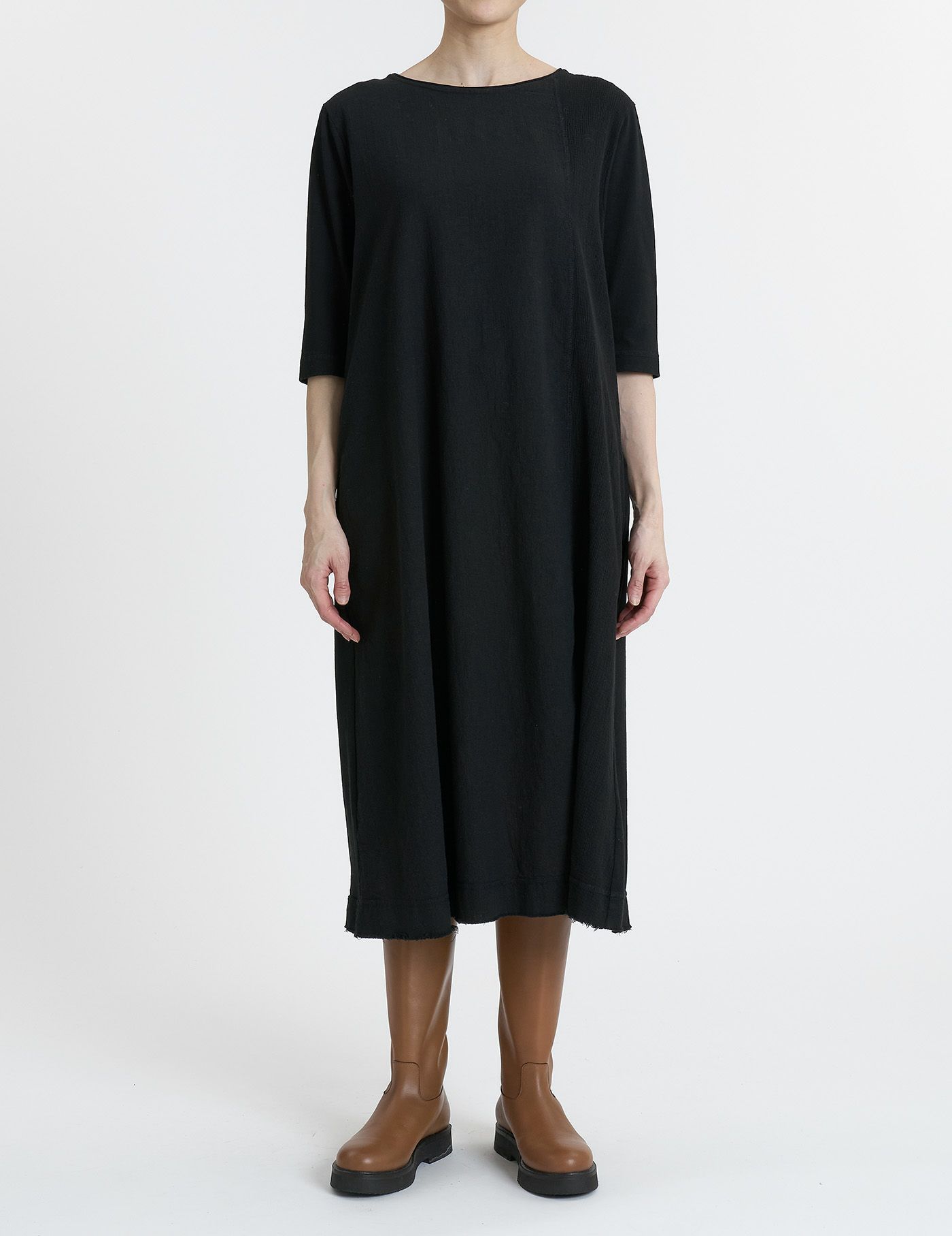 90 ブラック