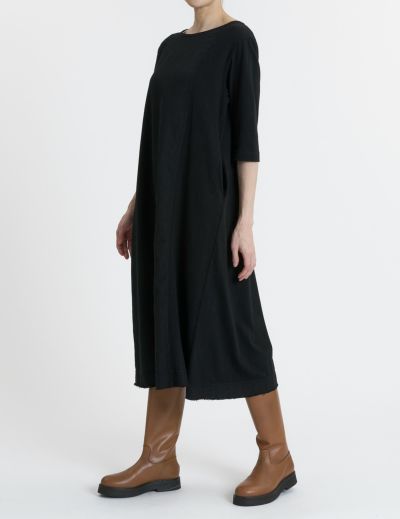 ワンピース （パドカレ） | 公式オンラインストア