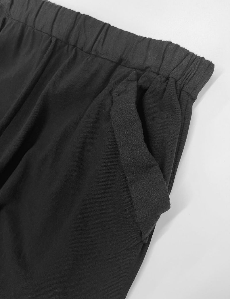 90 ブラック