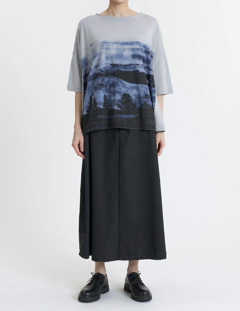 36 サックス