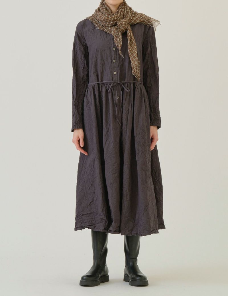 カシミヤ羽衣先染めクラシックチェック ストール | (パドカレ)公式