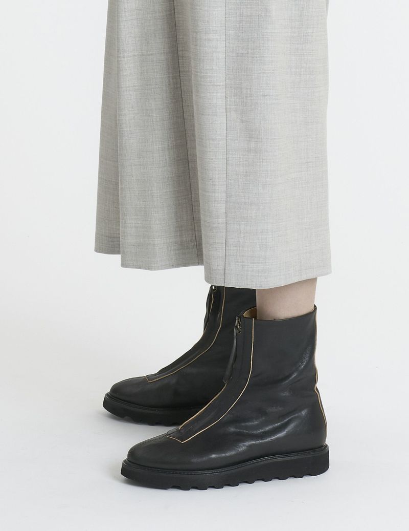 90 ブラック(実物は商品だけの画像参照)