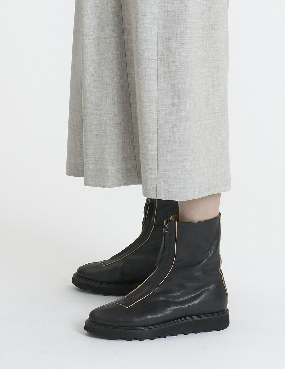 90 ブラック(実物は商品だけの画像参照)