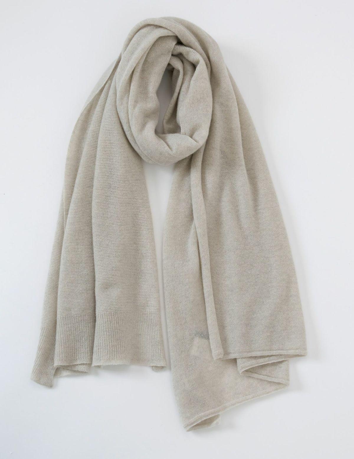 51 ライトグレー