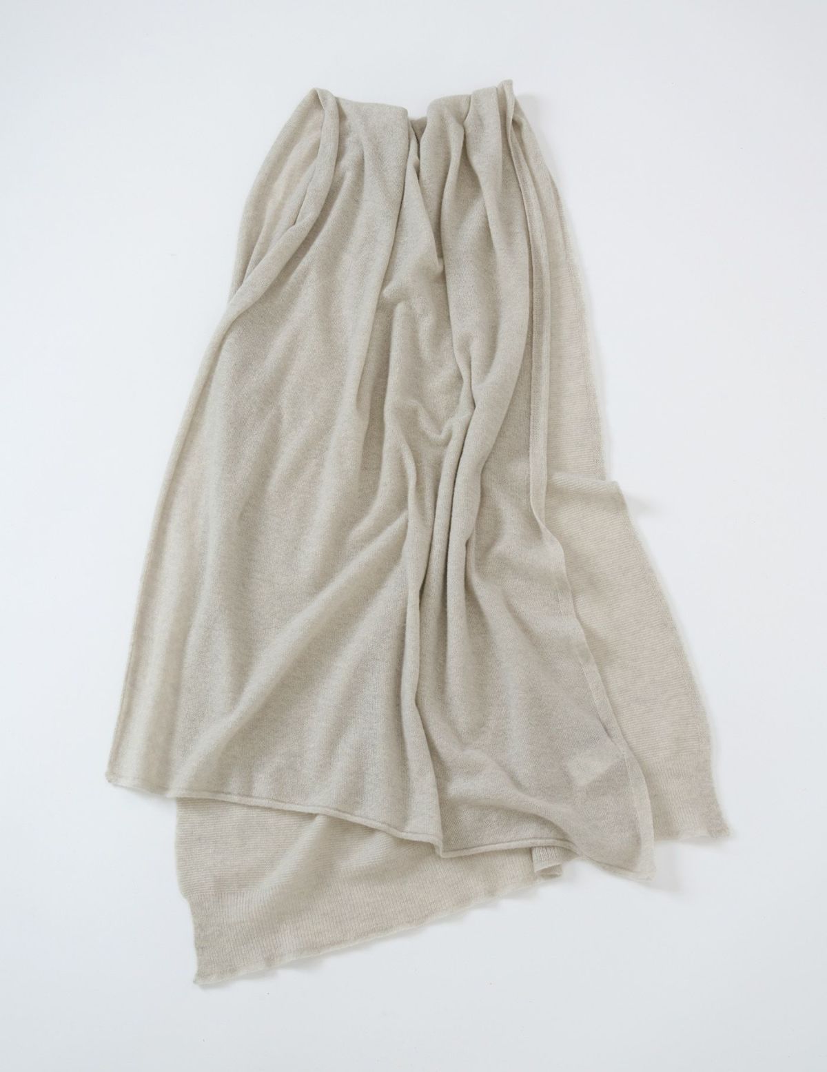 51 ライトグレー