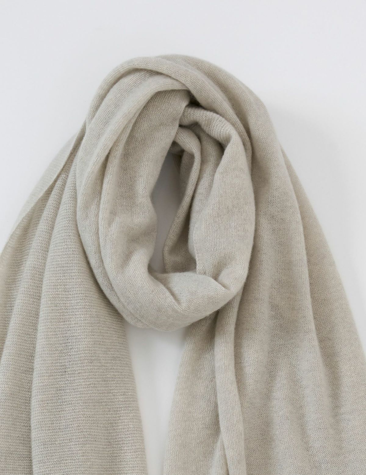 51 ライトグレー