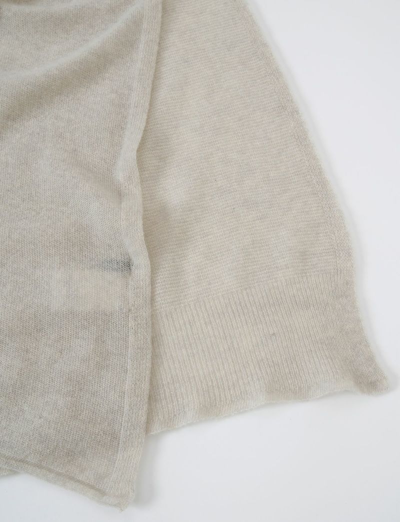 51 ライトグレー