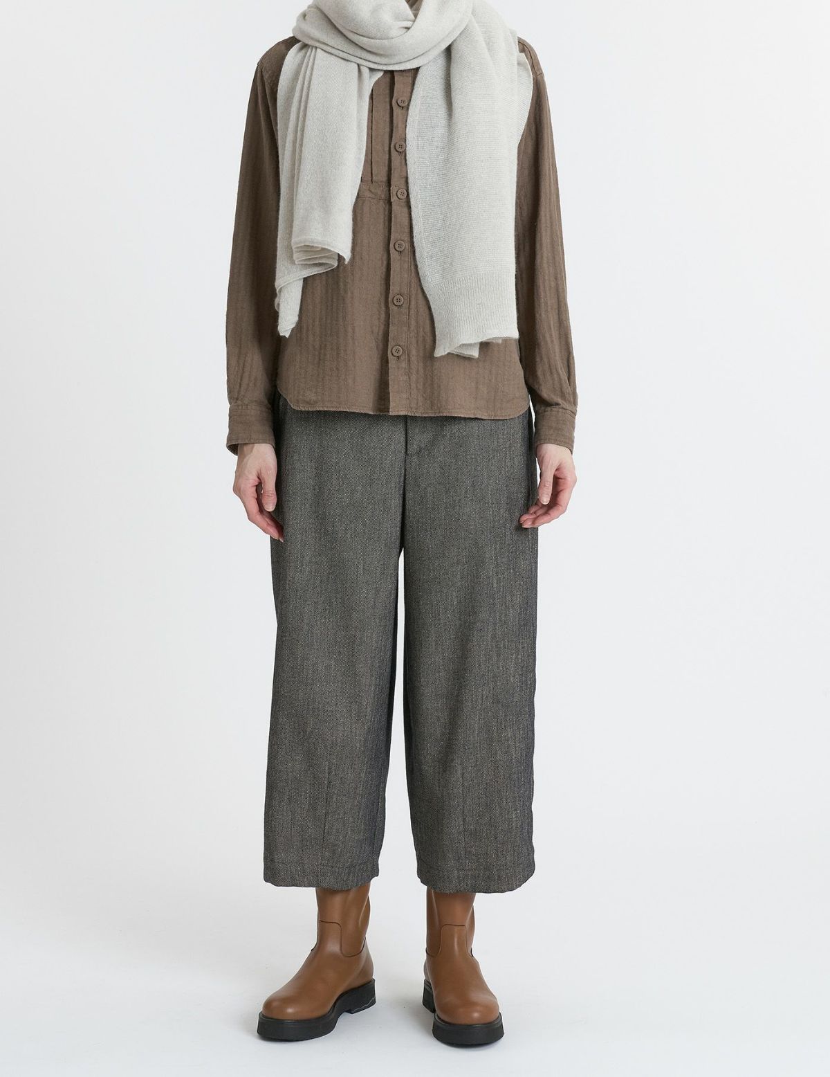 51 ライトグレー