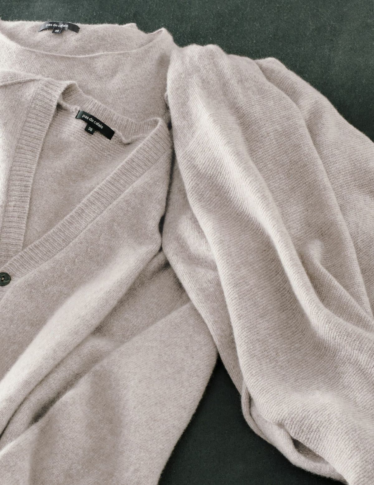 51 ライトグレー