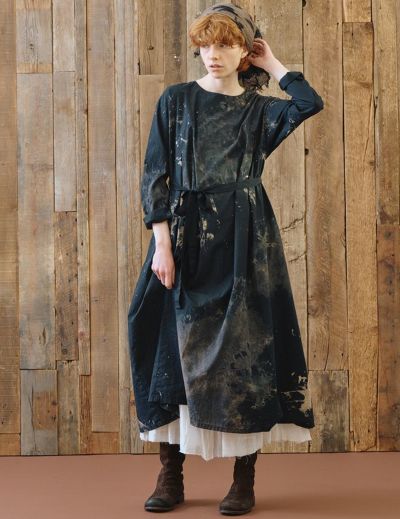 ☆みは様☆専用　pas de calais　ワンピース ☆みは様☆専用 pas de calais ワンピース pas de calais公式