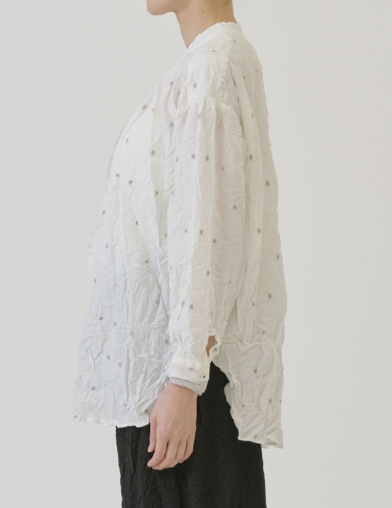 02 オフホワイト