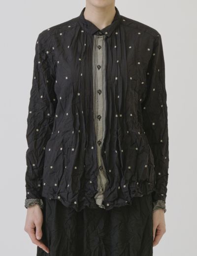 超美品 pas de calais パドカレ ノースリーブ チュニック 38 超美品 pas de calais パドカレ ノースリーブ チュニック 38 超