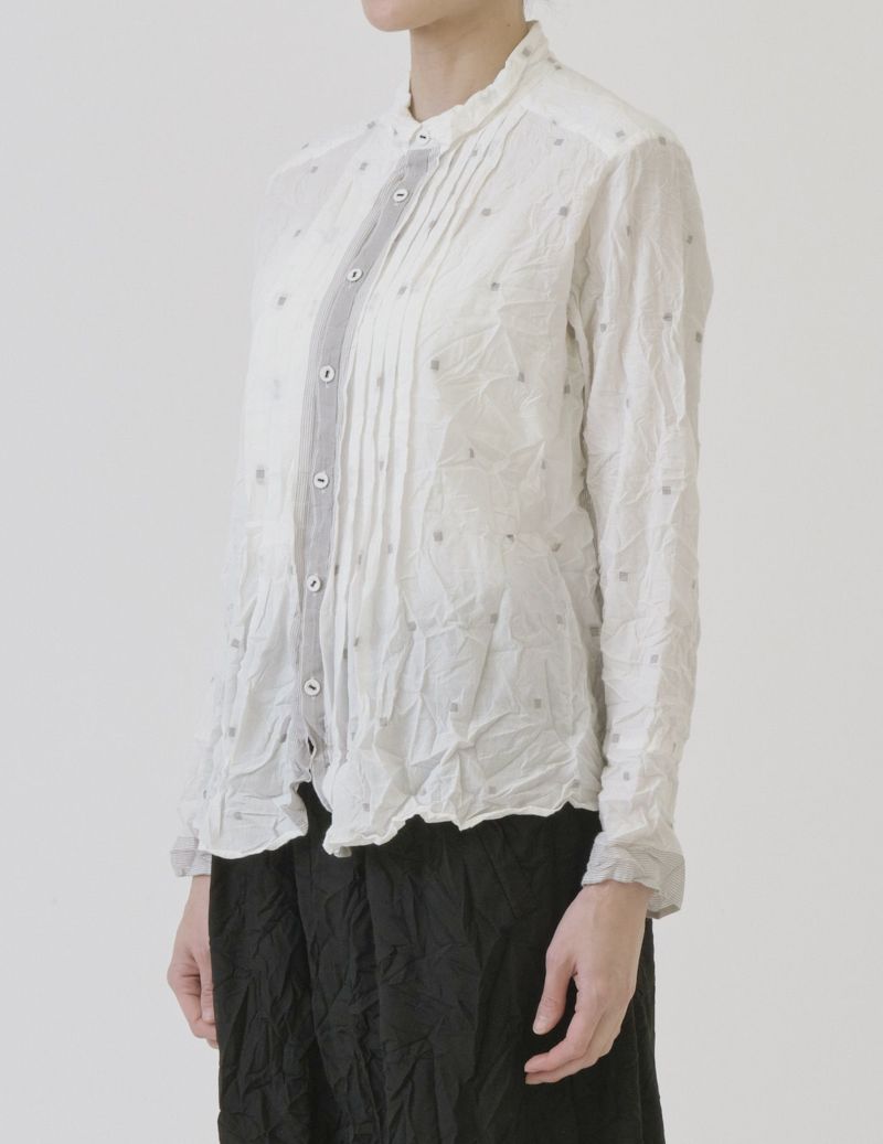 02 オフホワイト